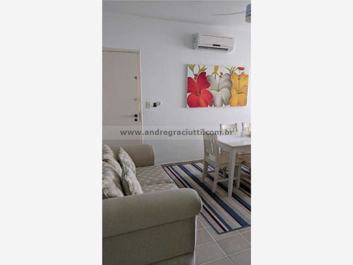 Imagem 12 de 14 de Apartamento - Enseada - Guaruja - Sao Paulo | Ref.: - 2463