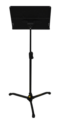 Atril Hercules P/partitura Bs-301b Confirma Existe )