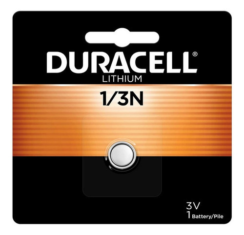 Duracell Foto 1/3 - 1pk