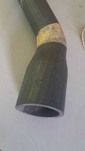 Manguera Radiador Superior Dodge D400 D500 D600 318 74-79