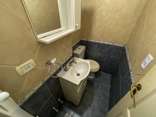 Imagen 25 de 26 de Ph En Venta 3 Amb De 105m2 - Agustin Alvarez 4700 - Villa Pueyrredon