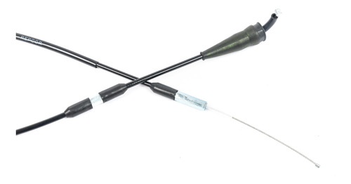 Cable Acelerador Yamaha Xtz 125 Repcor