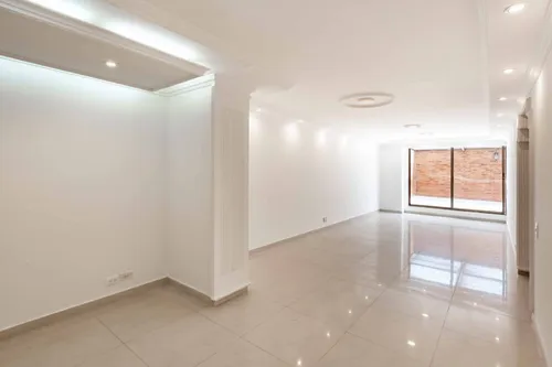 Apartamento En Venta En Chicó Norte. Cod V23468