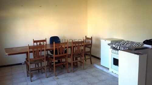 Casa A Venda No Bairro Uberaba Em Curitiba - Pr. - 3688-1