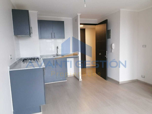Departamento En Sargento Silva (71007)