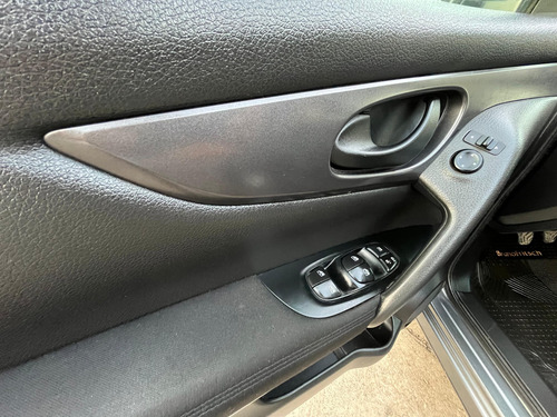 Nissan Qashqai 4x2 5mt - 2018 | 76