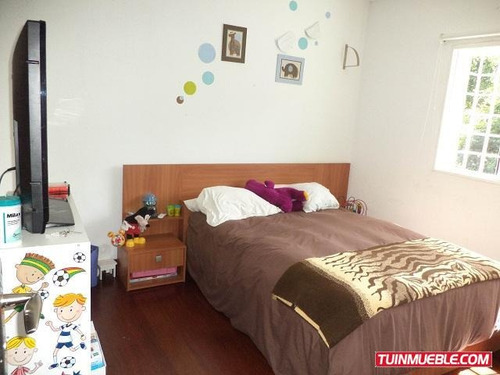 Imagen 9 de 11 de Casa En Venta Rent A House Codigo. 17-5064