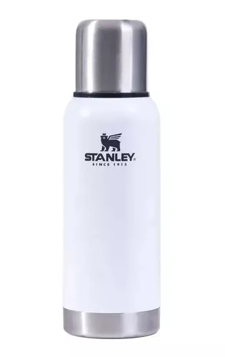 Termo Stanley 25h Adventure To-Go 1.1qt (1 litro)