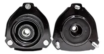 Comprar Kit X2 Cazoleta Delantera Chery Tiggo 2.0 08\u002F15-tiggo 2\u002F3\u002F5