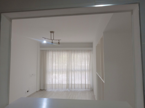 Alquiler Departamento 3 Amb Caballito