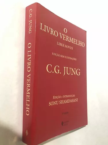 Livro Vermelho