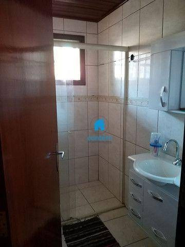 Imagem 10 de 14 de So0211 - Sobrado Com 2 Dormitórios À Venda, 219 M² Por R$ 531.915 - Vila São Luiz (valparaízo) - Barueri/sp - So0211