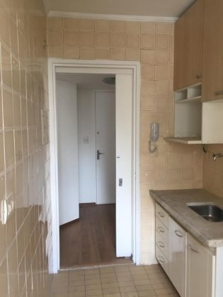 Imagem 6 de 10 de Apartamento - Ref: 2213