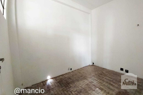 Imagem 9 de 14 de Sala-andar À Venda No Centro - Código 275126 - 275126
