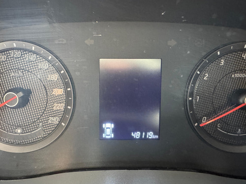 Hyundai HB20S Hyundai HB20S Platinum Plus 1.0 Turbo AT (Flex)