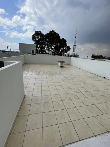 Imagen 15 de 16 de Venta Precioso Departamento, Excelente Precio.