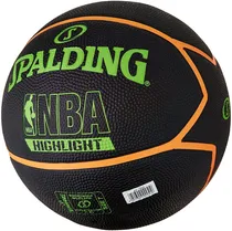 Comprar Balón Basketball Basquetbol Spalding Original