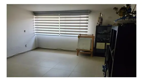 Se Vende Casa De Recuperación Bancaria En Calle Tabachín, Col. Alameda, 82123 Mazatlán, Sin. Arf