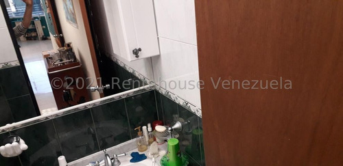 Imagen 7 de 13 de Local En Alquiler Los Chaguaramos 21-24243 Renta House Los Samanes