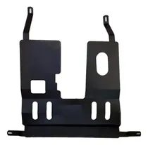 Comprar Chapon Cubre Carter Fiat Palio F4-326 2012 A 2018 1.4