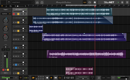 Tonex Max Completo ( Ultima Versão ! )