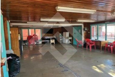 Terreno En Venta Para Proyecto Inmobiliario En Sn Bernardo