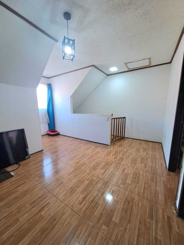 Se Vende Amplia Casa En Villa Bicentenario (105850)
