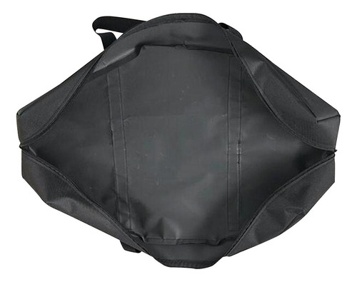 Hh Bolsa Para Silla Plegable, Bolsa 70cmx10cmx10cm