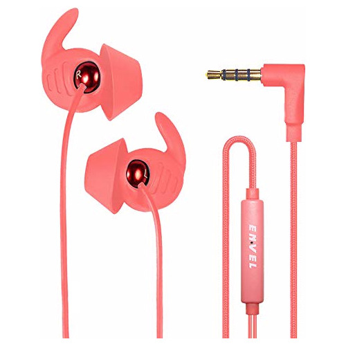 Auriculares Para Dormir, Ultrasuaves, Cómodos, Con Red...