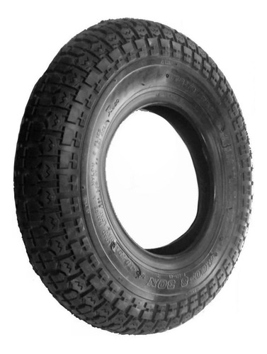 Cubierta 400-8 F875 Horng Fortune - Sti Motos