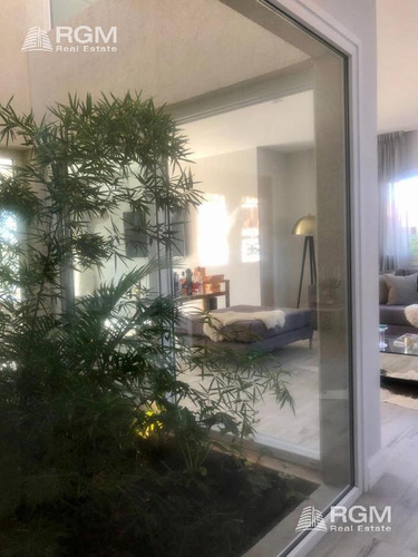 Imagen 13 de 18 de Venta Barrio Castaños