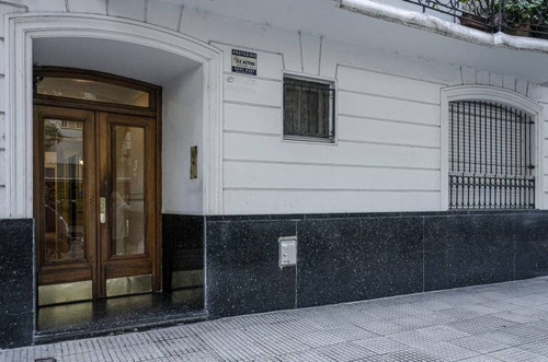 Imagen 23 de 24 de Departamentos Venta Belgrano