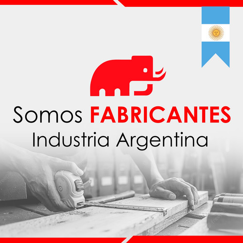 Mensula Soporte De Hierro Para Alacenas Cocina 3 Estantes