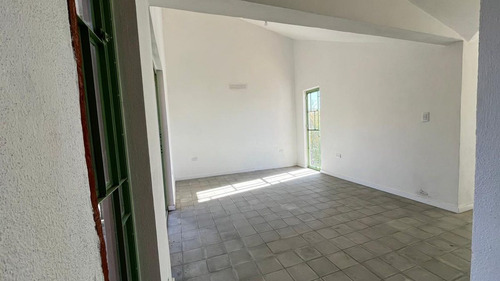 Venta Casa 2 Dormitorios.alta Gracia Apto Credito