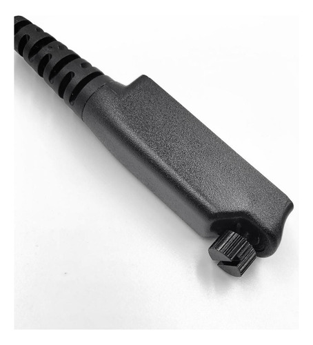 Para Auriculares Con Micrófono De Accesorios De Compatible