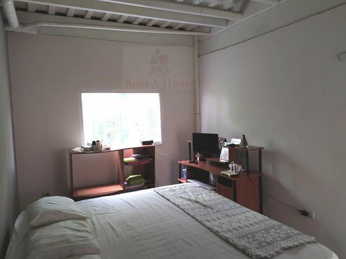 Milagros Inmuebles Edificio Venta Cabudare Lara La Mata Economica Residencial Economico Comercial Código Inmobiliaria Rent-a-house 25-5814