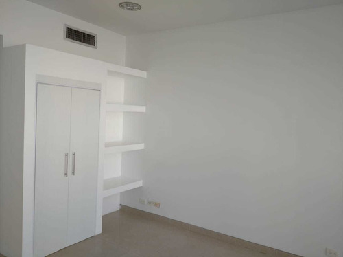 Imagen 10 de 10 de Cartagena Arriendo Oficina Bocagrande