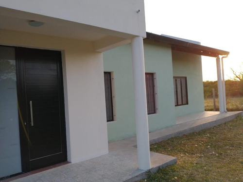Se Vende Propiedad En Ciudad De La Paz