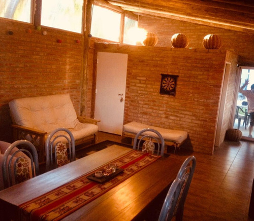 Imagen 9 de 19 de Casa Quinta 1800 M2 En Dos Lotes En El Pato.
