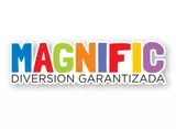 Magnific