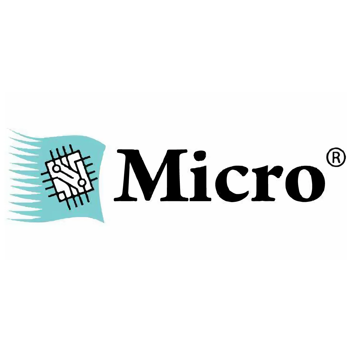 Micro