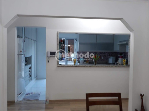 Casa - Ca00645 - 68209700