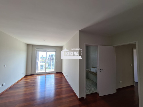 Imagem 11 de 19 de Apartamento Para Venda - 02950.8066
