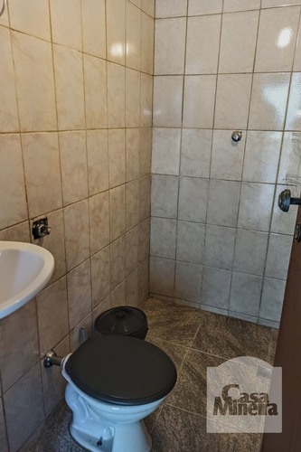 Imagem 6 de 15 de Casa À Venda No São Geraldo - Código 266383 - 266383