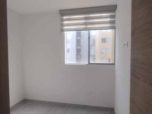 Imagen 16 de 17 de Apartamento En Arriendo En Barranquilla Alameda Del Rio