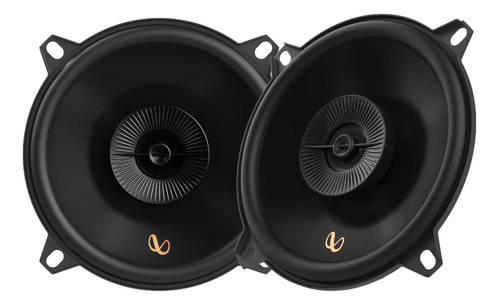 Infinity Primus 503f Primus Series 5-1/4 - Altavoces Multiel