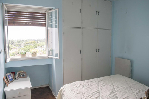 Imagen 6 de 11 de Departamento En Venta 2 Ambientes Martinez