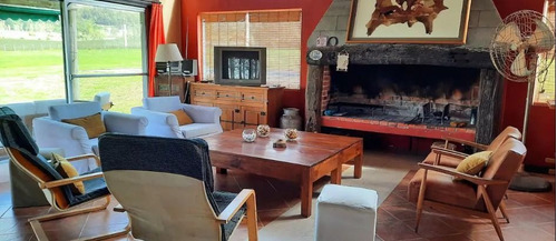 Imagen 5 de 18 de Quinta En Venta En Maldonado