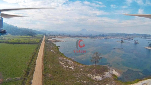 Casa Com 2 Dormitórios À Venda, 80 M² Por R$ 240.000,00 - Extensão Do Bosque - Rio Das Ostras/rj - Ca0353