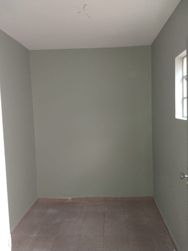 Casa À Venda, 2 Quartos, 2 Vagas, Penha De França - São Paulo/sp - 1590